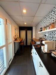 Jalan Klapa (D7), Office #582078521